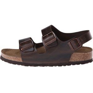 Birkenstock Milano Sandal